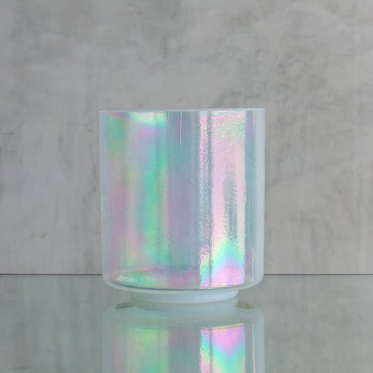 7 in G#+5 Great Salt Lake Salt Platinum 99445 - OSO Sound Healing