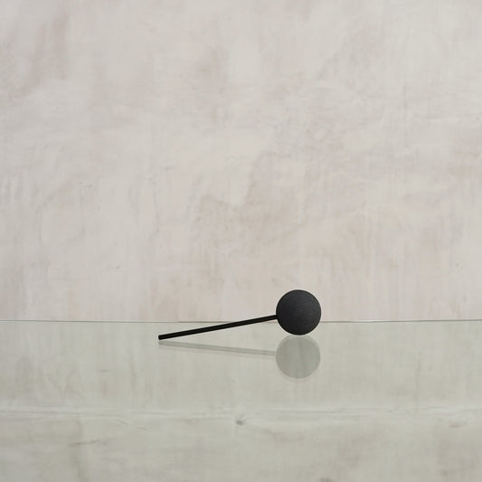 Rubber Lava Friction Mallets
