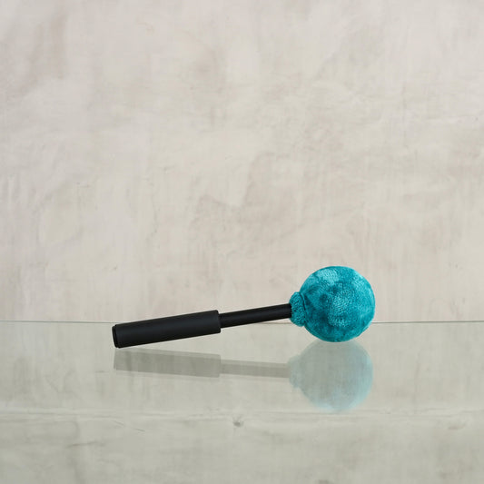 Grotta Sonora Big Gong Mallet