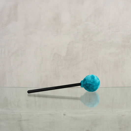 Grotta Sonora Medium Gong Mallet