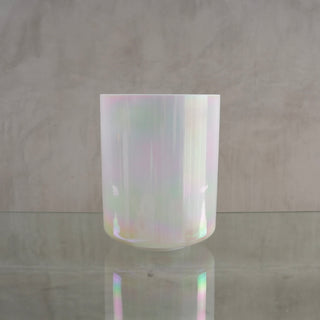 Single Bowls - The Sound Healing Studio