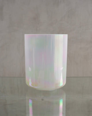 Single Bowls - The Sound Healing Studio