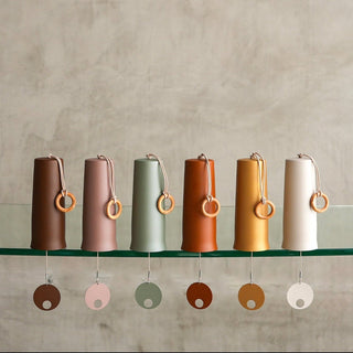 Chimes - The Sound Healing Studio