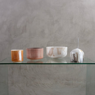 Curated Alchemy Bowl Sets - The Sound Healing Studio