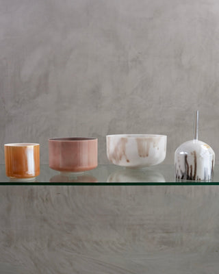 Curated Alchemy Bowl Sets - The Sound Healing Studio