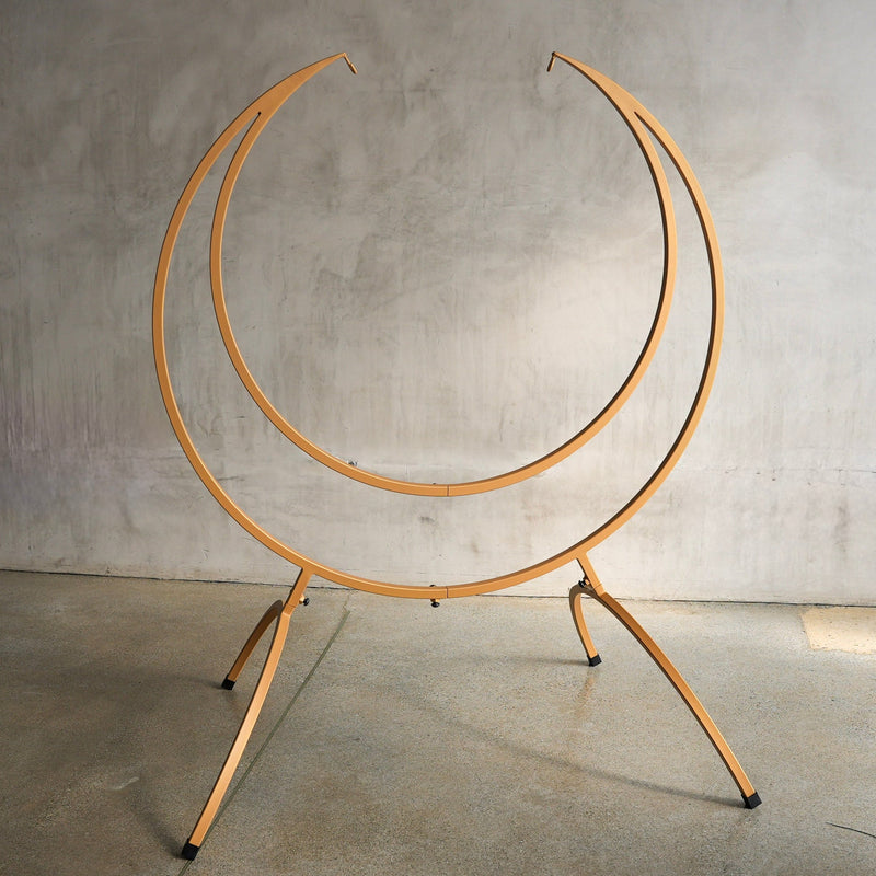 Gong Stands