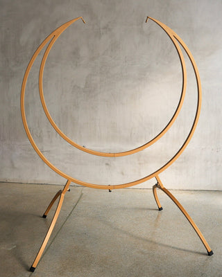 Gong Stands