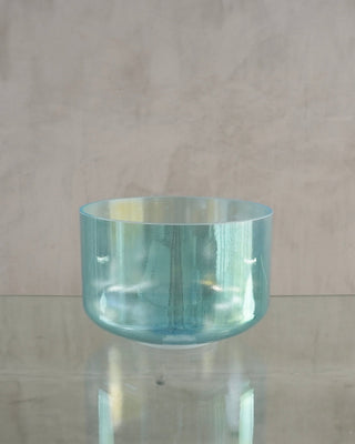 Bowls by Notes - The Sound Healing Studio
