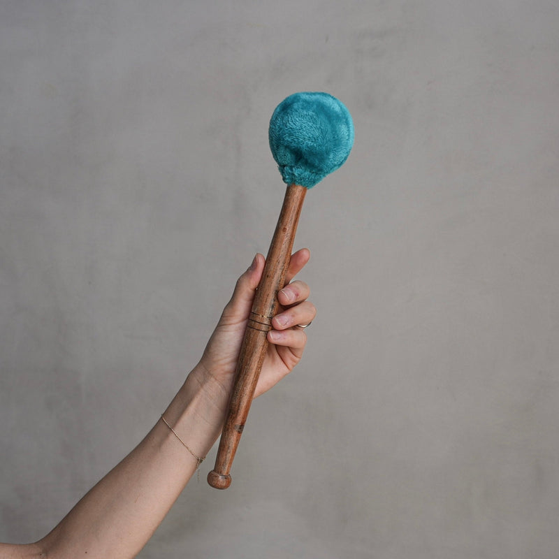 Mallets / Strikers - OSO Sound Healing