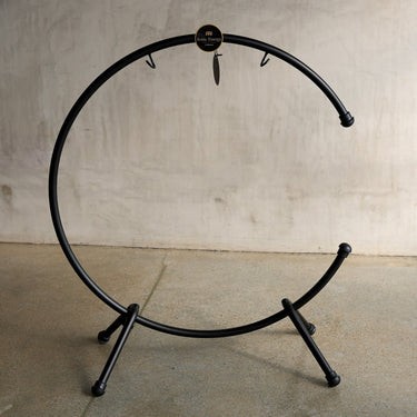 Meinl Sonic Energy Table Gong Stand (up to 26") TMTGS-XL