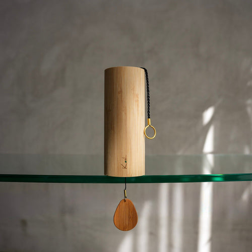 Koshi Chime