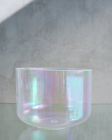 10" C+5 Platinum - 144314 - The Sound Healing Studio