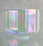 10' G0 Platinum 132533 - The Sound Healing Studio