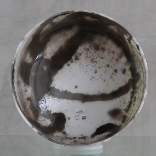 Crystal Tones Alchemy Bowl Set 203 - Ceremonial Harmony