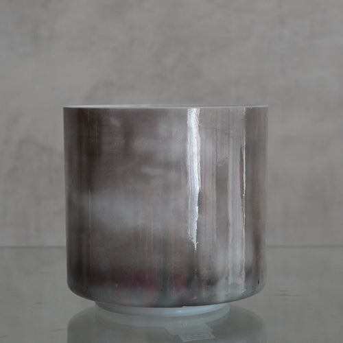 Crystal Tones Alchemy Bowl Set 176 - Equilibrium