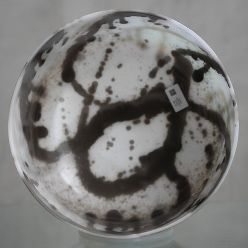 Crystal Tones Alchemy Bowl Set 177 - Gentle Warrior
