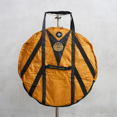 Grotta Sonora Airtek Deep Gong Carrying Case