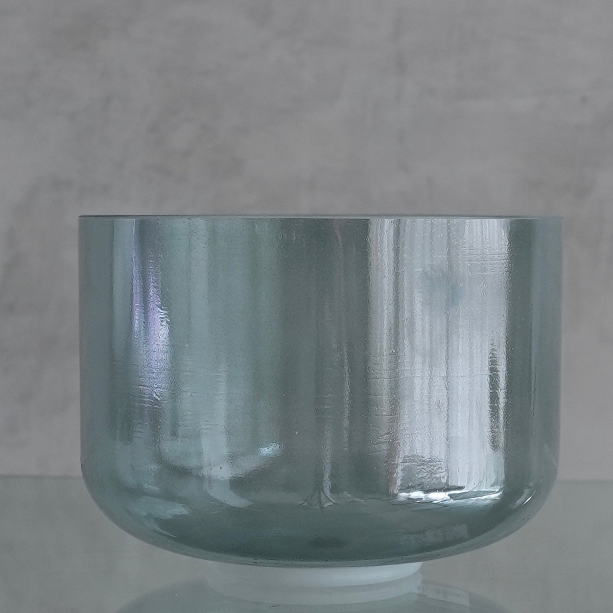 Crystal Tones Alchemy Bowl Set 201 - The Open Pathway