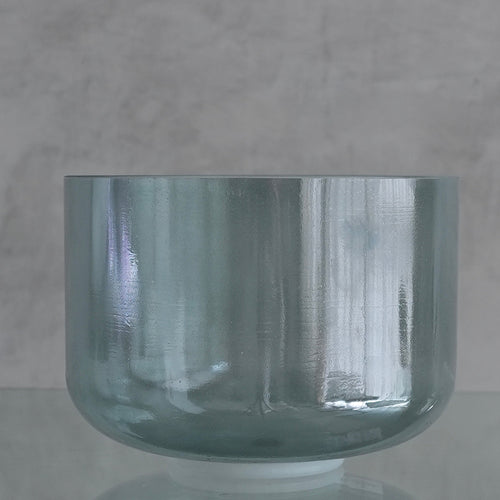 Crystal Tones Alchemy Bowl Set 201 - The Open Pathway