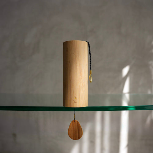 Koshi Chime