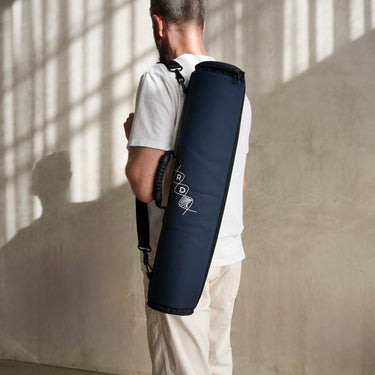 Spiral Sounds® Rainsticks Carrying Case