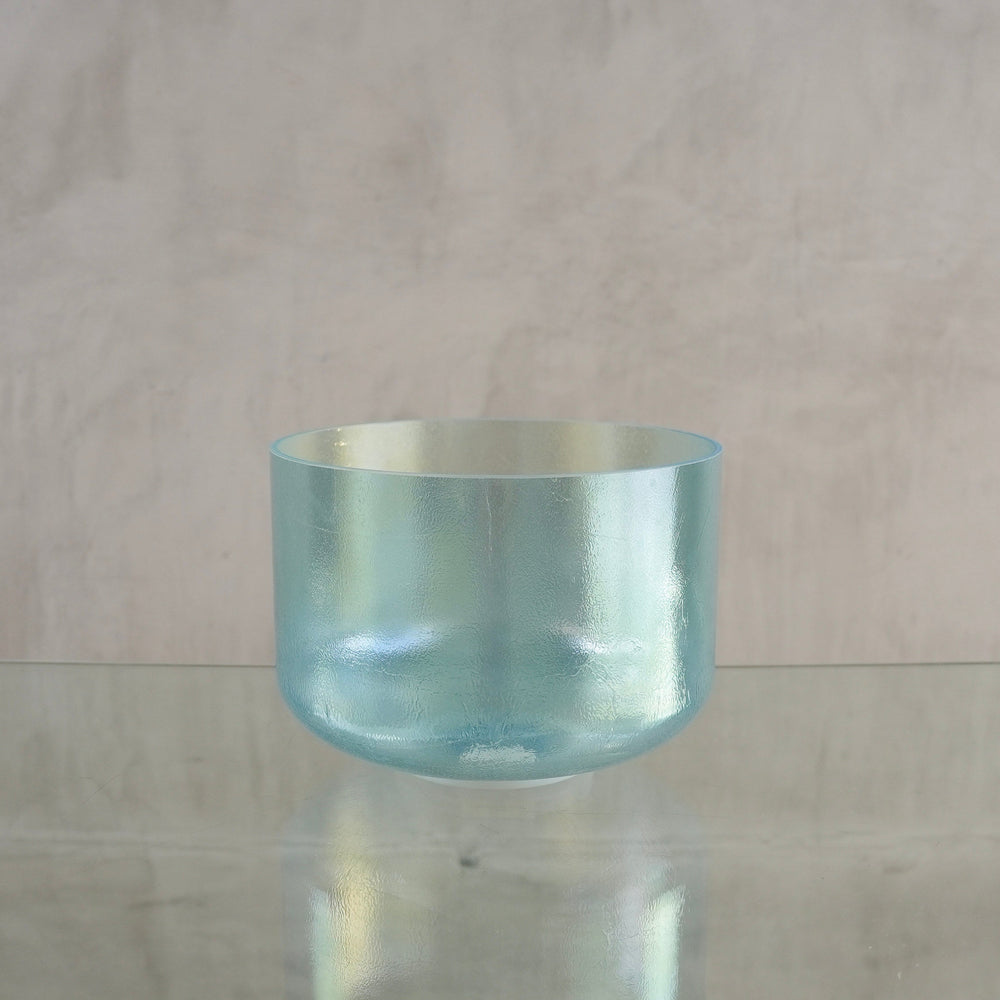 Single Bowls