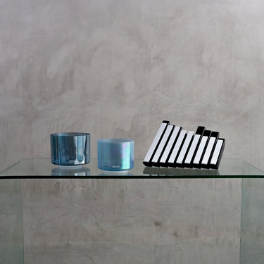 Curated Combination 38 - Within Indigo