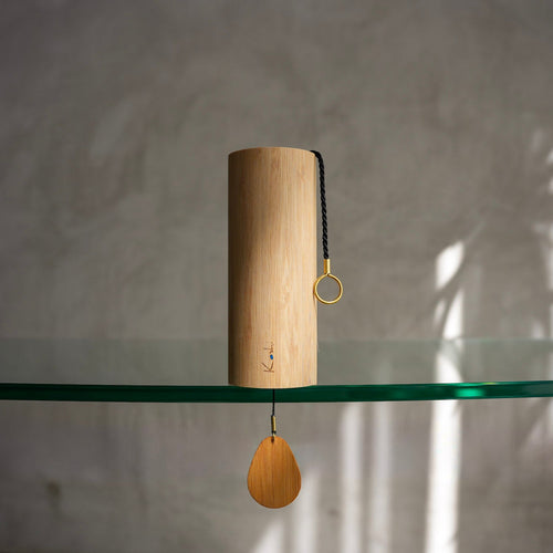 Koshi Chime