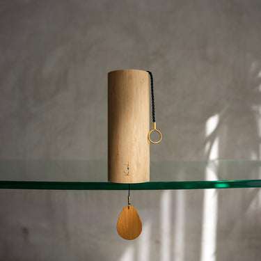 Koshi Chime