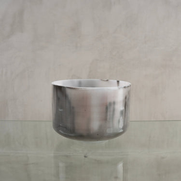 Crystal Tones Alchemy Bowl 9" C-5 Labradorite | 157753