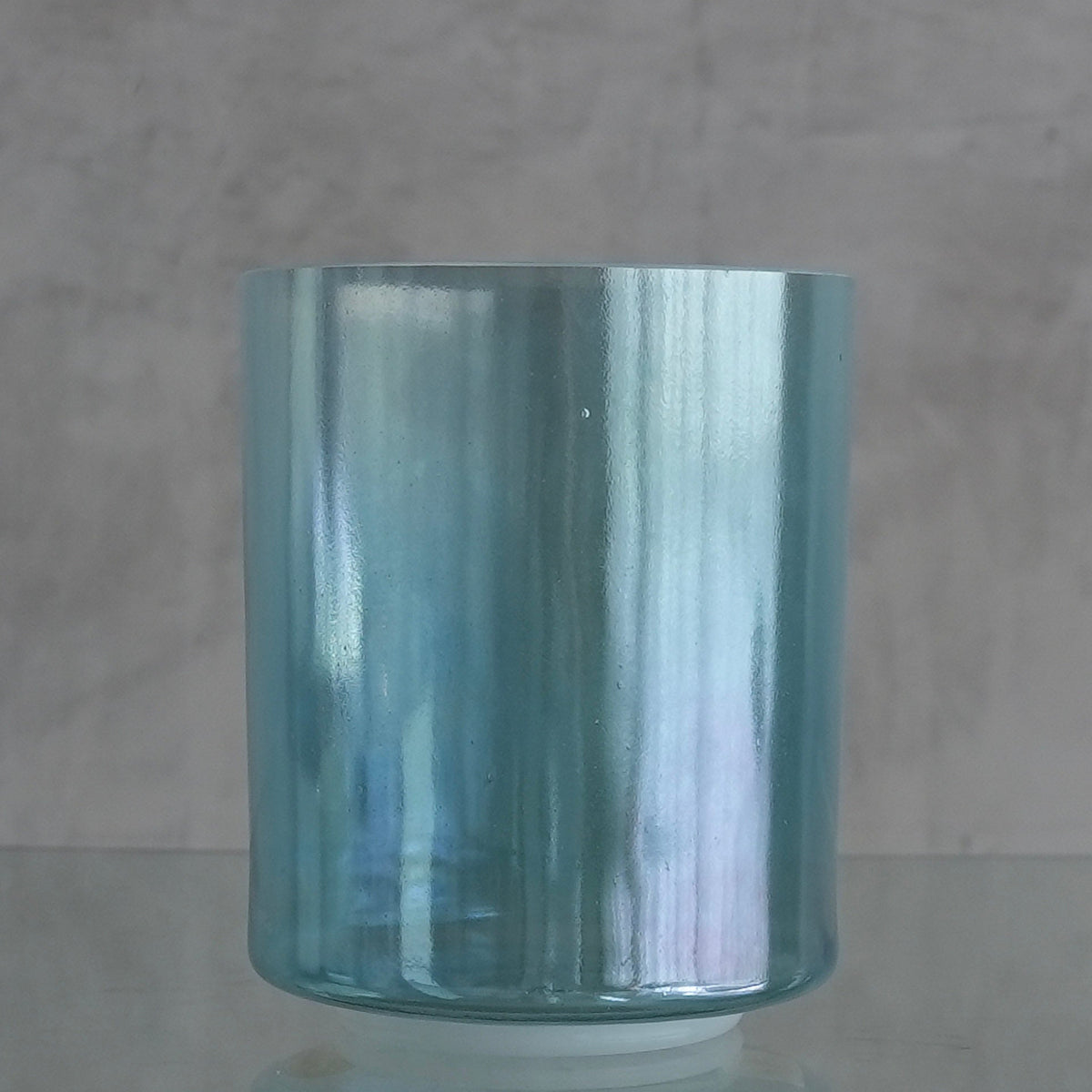 Crystal Tones Alchemy Bowl Set 201 - The Open Pathway