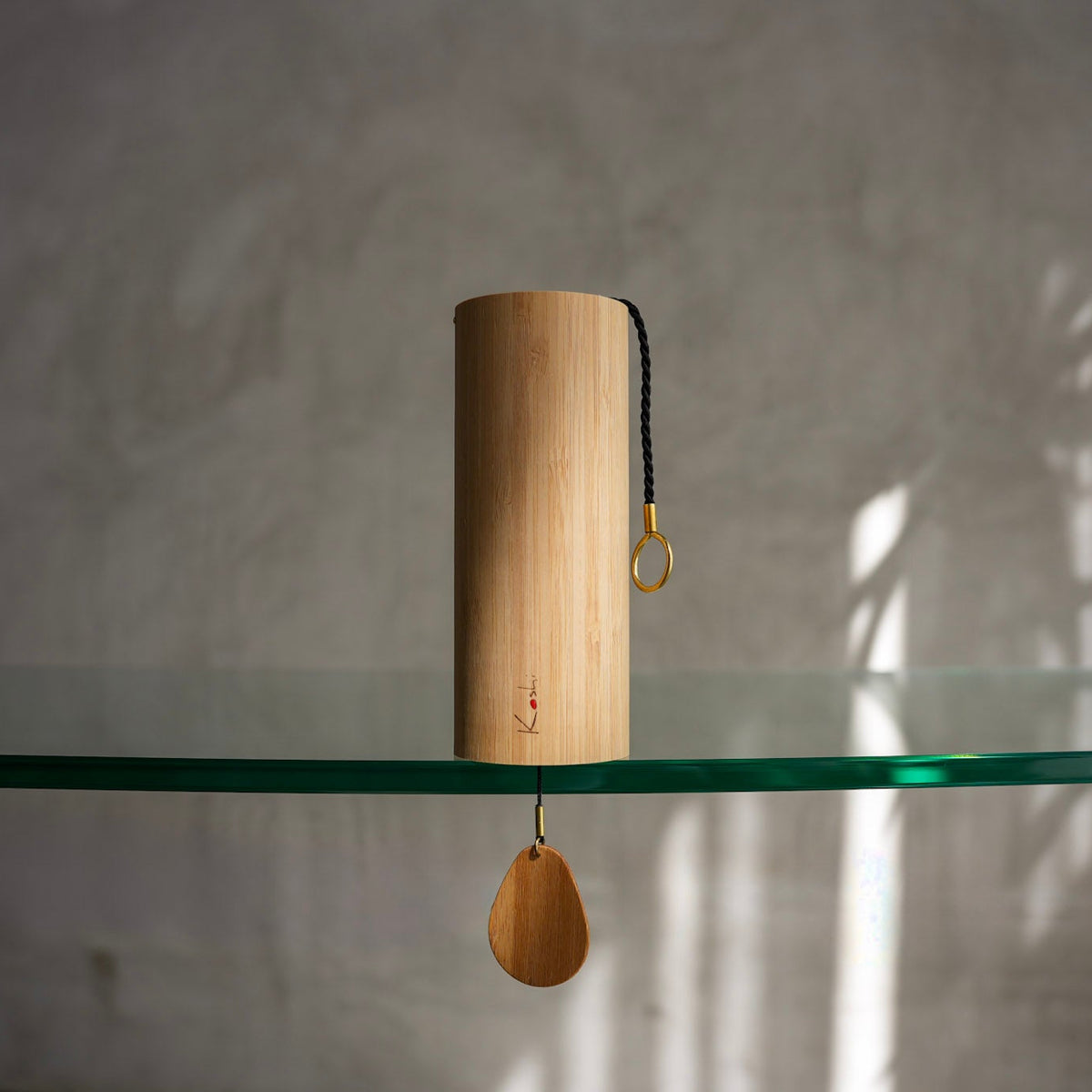 Koshi Chime