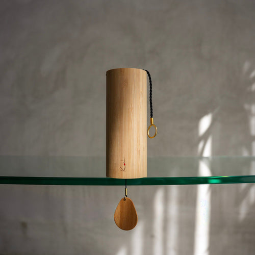 Koshi Chime