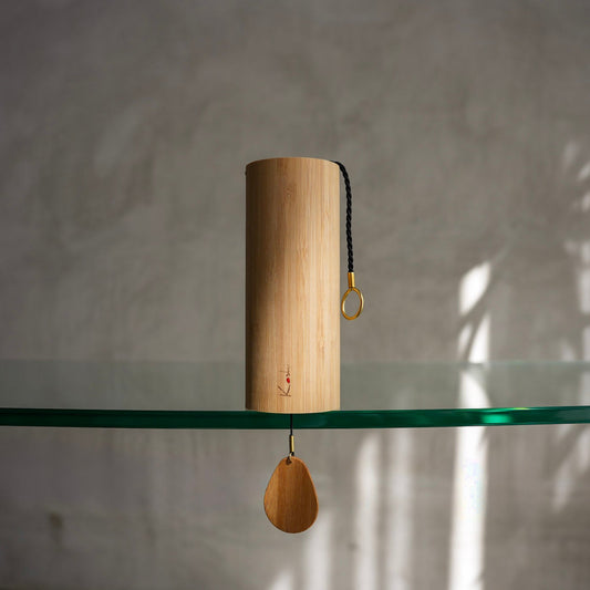 Koshi Chime