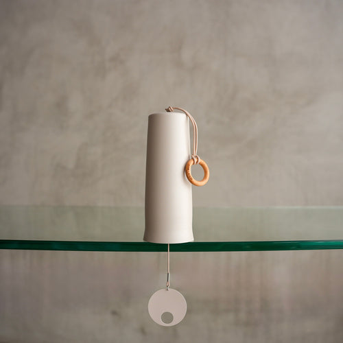 Heola Chime Pairing - Maïa & Capella