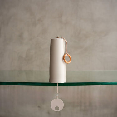 Heola Chime Pairing - Maïa & Capella