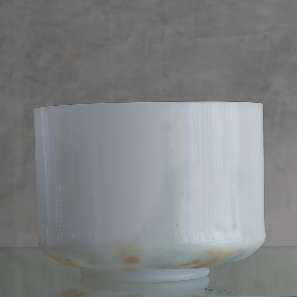Crystal Tones Alchemy Bowl Set 180 - Ancient Waters