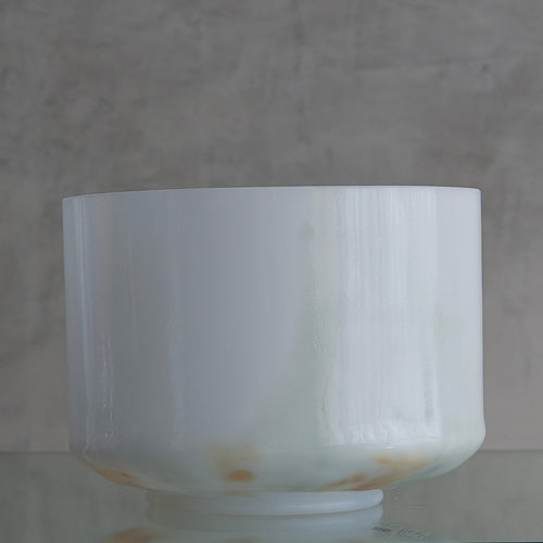 Crystal Tones Alchemy Bowl Set 180 - Ancient Waters