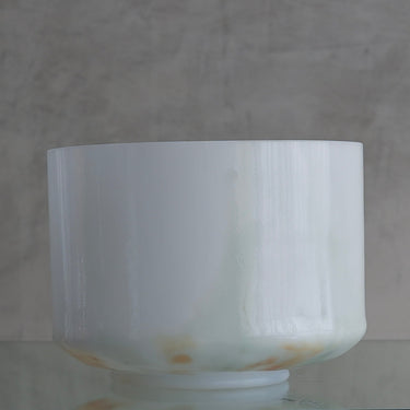 Crystal Tones Alchemy Bowl Set 180 - Ancient Waters