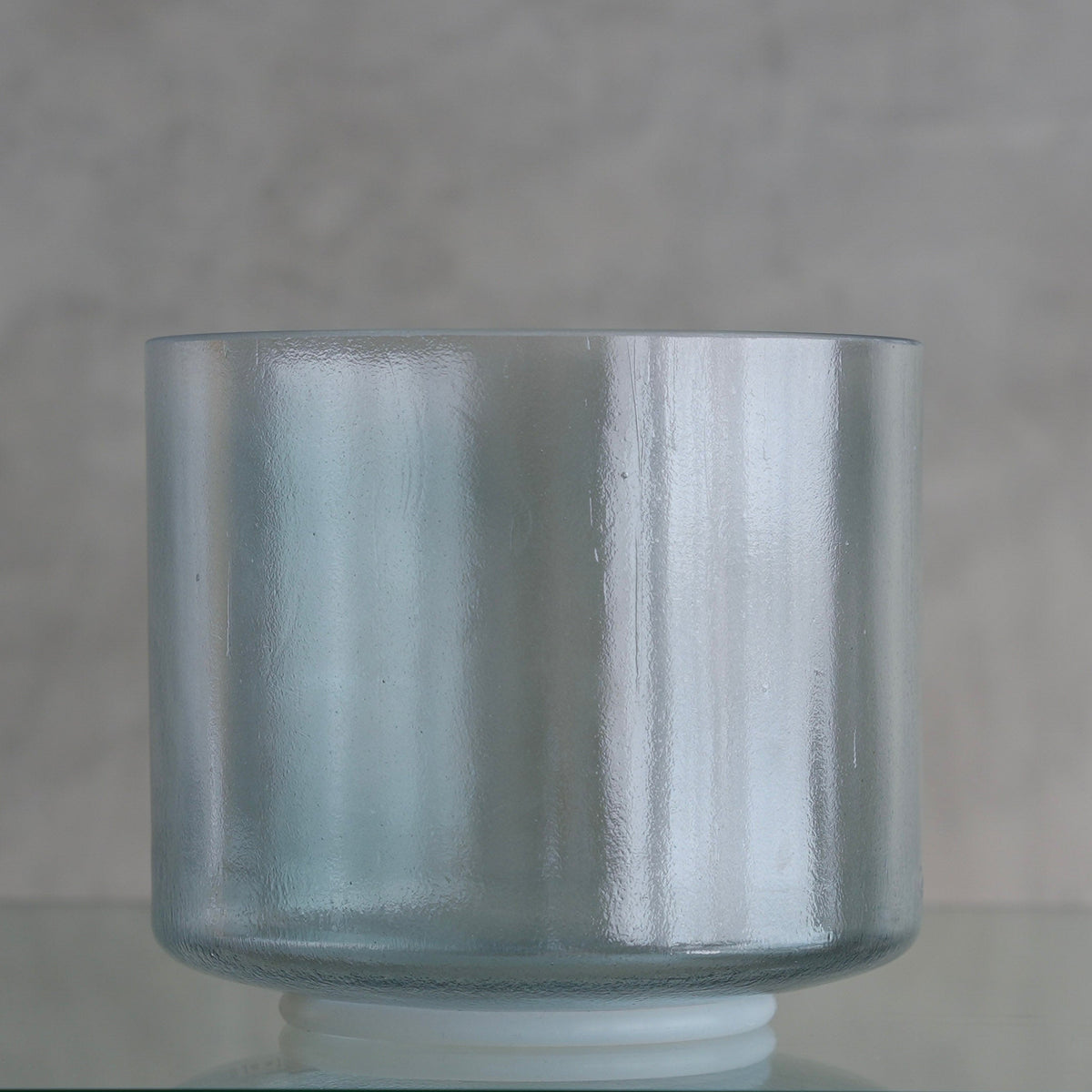 Crystal Tones Alchemy Bowl Set 181 - Cosmic Nature