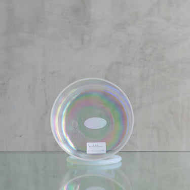 6" A+20 Platinum 131560 - The Sound Healing Studio
