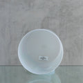 6" D#0 Mother of Platinum (chime) Tall 105777 - The Sound Healing Studio
