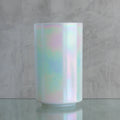 6" D#0 Mother of Platinum (chime) Tall 105777 - The Sound Healing Studio