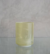 6'' F# - 5 Citrine - 131977 - The Sound Healing Studio