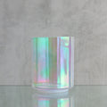 6" F#+20 Platinum 131553 - The Sound Healing Studio