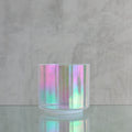6" G - 20 Platinum 132385 - The Sound Healing Studio