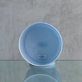 6" G# - 35 Ocean Indium 103985 - The Sound Healing Studio