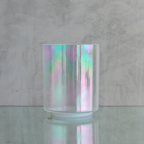 6 in G# - 5 Tesseract Salt, Platinum 120818 - OSO Sound Healing