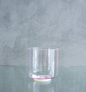 6"A# - 30 Pink Aura Gold Therapeutic - 107995 - The Sound Healing Studio