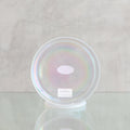 7" E - 35 Platinum 131561 - The Sound Healing Studio